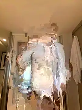 Snapshot of superbearboss chatting on February 7, 4:11 pm superbearboss online show from February 7, 4:11 pm