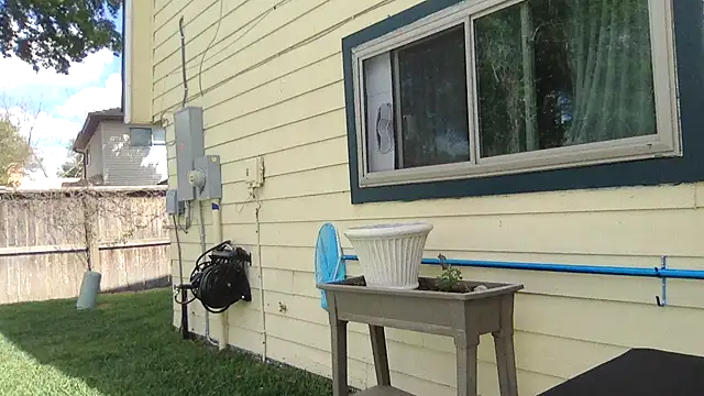 superbearboss online show from March 23, 4:33 pm