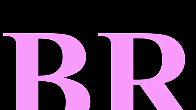 Scarlett  Johanson online show from March 19, 5:30 am