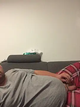 Snapshot of Derbaer1990 chatting on September 15, 7:14 pm Derbaer1990 online show from September 15, 7:14 pm