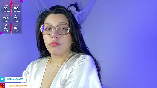 Snapshot of chelsea__coo chatting on March 15, 12:47 am chelsea  coo online show from March 15, 12:47 am
