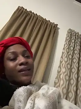 Snapshot of Dymmmm chatting on March 10, 2:17 am Dymmmm online show from March 10, 2:17 am