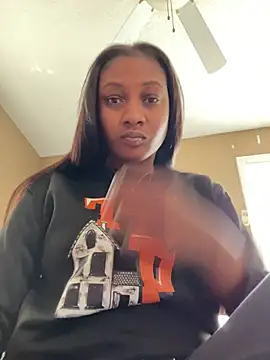 Snapshot of Dymmmm chatting on March 11, 7:47 pm Dymmmm online show from March 11, 7:47 pm