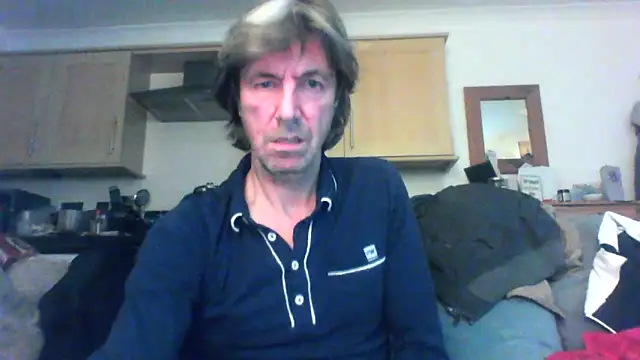 Grower and shower online show from November 10, 1:26 am