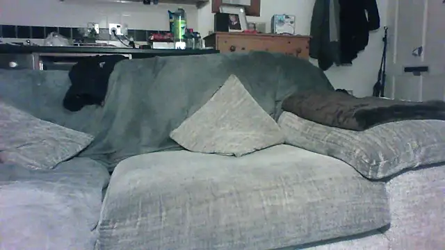 Grower and shower online show from November 30, 11:42 pm