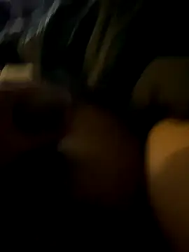 sochillrandom3 online show from September 14, 8:46 am