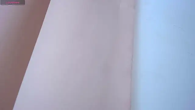 victor gates online show from November 4, 6:18 pm