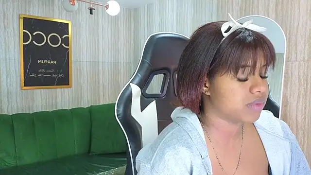abby1 t  online show from October 2, 2:51 am