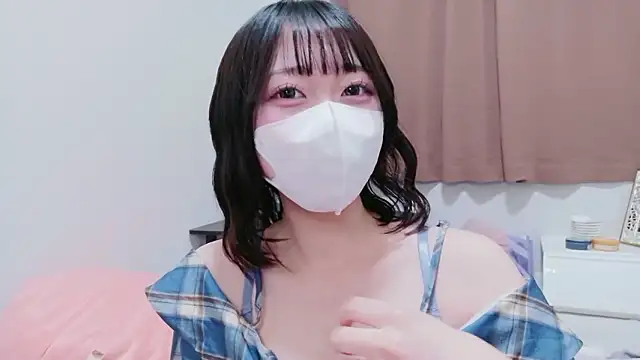 Rodrigues Lucas online show from February 18, 5:09 pm