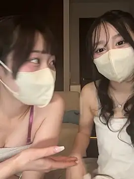 Rodrigues Lucas online show from April 4, 4:26 pm