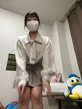 Rodrigues Lucas online show from April 6, 4:52 pm