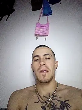 jacob smith10 online show from September 11, 6:08 pm