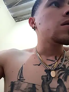 jacob smith10 online show from November 10, 8:19 pm