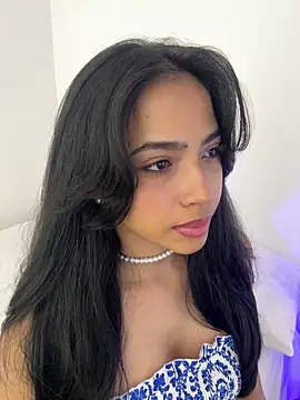 Snapshot of _Emily_Thompson_ chatting on February 7, 11:08 pm Emily Thompson online show from February 7, 11:08 pm