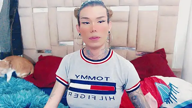 ana tsxxx online show from September 20, 3:18 am