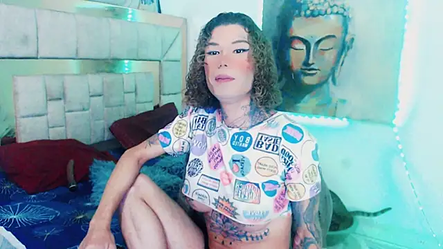 ana tsxxx online show from October 25, 1:02 am