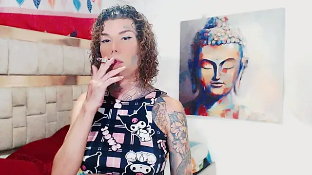 ana tsxxx online show from November 8, 10:52 pm