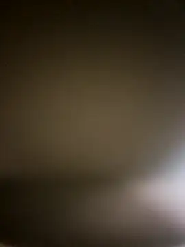 Messyman1187 online show from November 2, 4:48 am