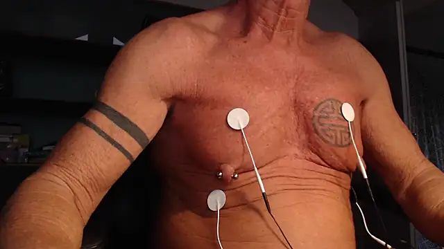 Snapshot of munichrubber chatting on October 23, 4:06 pm munichrubber online show from October 23, 4:06 pm