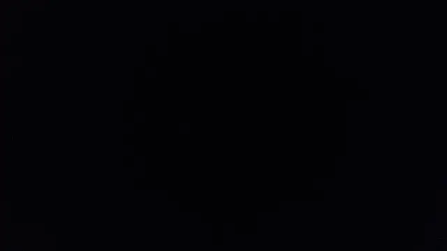 Snapshot of munichrubber chatting on November 25, 6:02 am munichrubber online show from November 25, 6:02 am