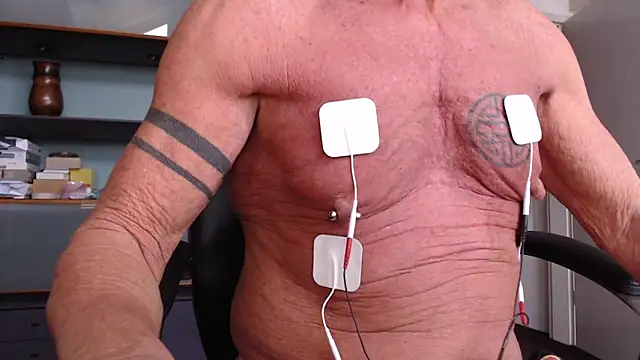 Snapshot of munichrubber chatting on December 4, 9:40 am munichrubber online show from December 4, 9:40 am