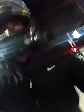 Snapshot of Fzssp chatting on March 5, 2:29 am Fzssp online show from March 5, 2:29 am