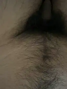 Jaipuri Boy online show from March 11, 6:52 pm