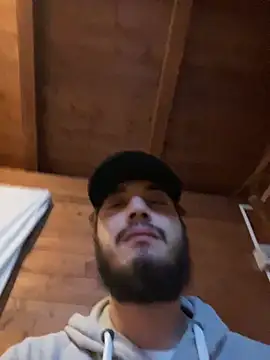 Bello98sud online show from March 5, 9:59 pm