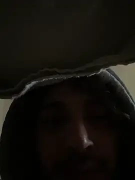 Bello98sud online show from March 6, 6:30 am