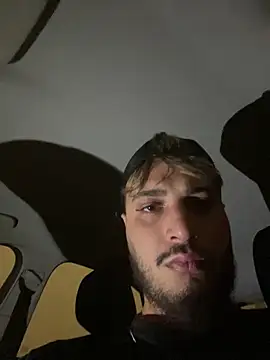 Bello98sud online show from September 24, 11:08 pm