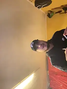 Bello98sud online show from December 2, 11:26 am