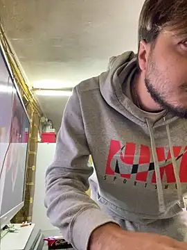 Bello98sud online show from December 4, 3:21 pm