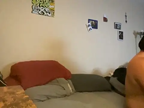 sexy milfbell online show from November 7, 8:36 am