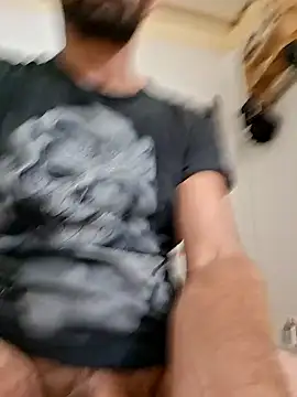 Snapshot of Tomtomlee158 chatting on September 29, 9:41 pm Tomtomlee158 online show from September 29, 9:41 pm