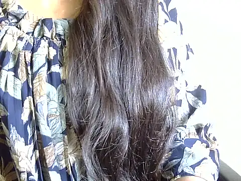 priya patel online show from January 13, 9:47 am