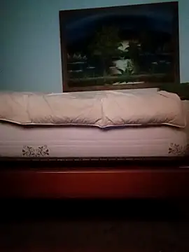 tempario888 online show from April 9, 7:19 pm