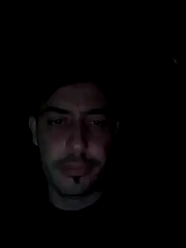 LordOfHell213 online show from March 12, 5:38 pm