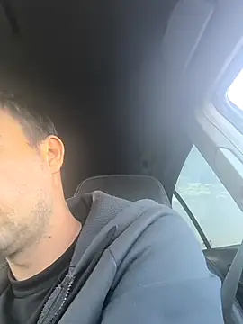 LordOfHell213 online show from March 14, 3:58 pm