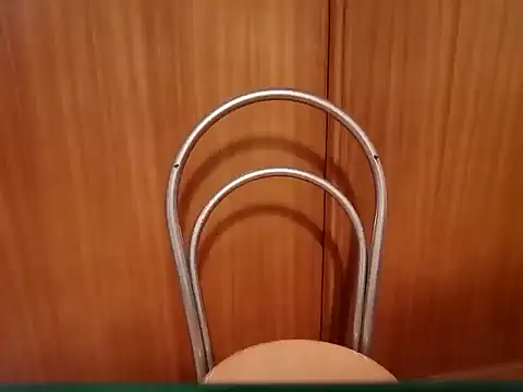 Snapshot of LucianDraven chatting on March 11, 1:37 am LucianDraven online show from March 11, 1:37 am