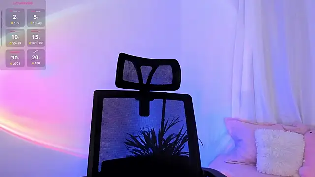 Snapshot of Hi_Soyfer chatting on October 27, 3:38 pm Hi Soyfer online show from October 27, 3:38 pm