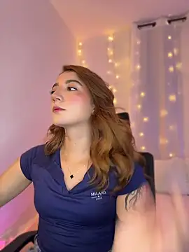 Hi Soyfer online show from June 12, 2:43 am