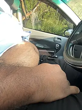 dam-her-boy online show from February 25, 11:31 am