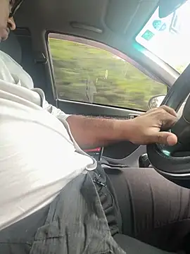 dam-her-boy online show from April 21, 11:49 am