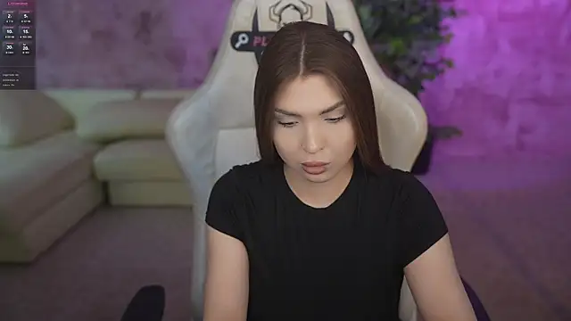 Snapshot of Billie054 chatting on June 2, 7:32 am Billie054 online show from June 2, 7:32 am