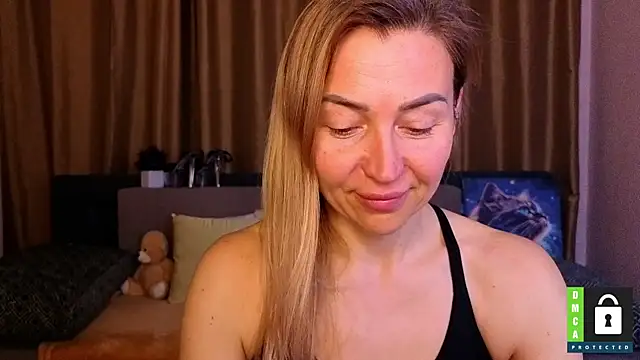 Kiss julli88I online show from March 31, 5:24 pm