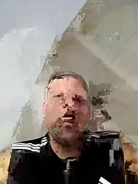 Snapshot of papicook chatting on February 18, 6:15 pm papicook online show from February 18, 6:15 pm