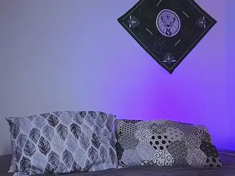 samevansx  online show from October 16, 2:29 pm