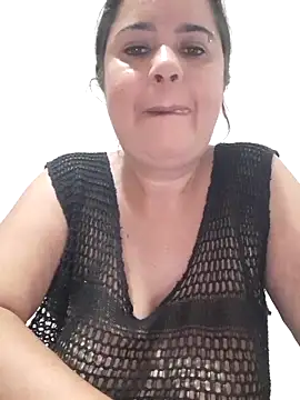 Carnudao online show from March 11, 4:07 pm