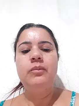 Carnudao online show from March 12, 3:46 am