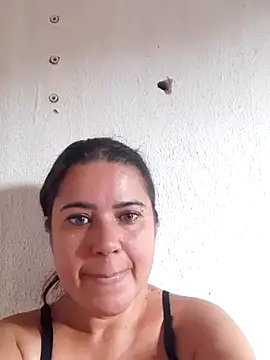 Carnudao online show from March 13, 8:11 pm